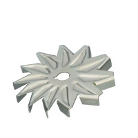 Reparatursatz Generator VALEO IAM-Expertise passend...