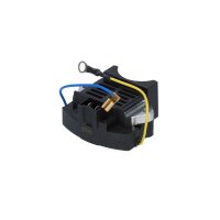 Alternator Regulator VALEO IAM-Expertise universal for...