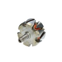 Rotor Alternator VALEO IAM-Expertise suitable for e.g....