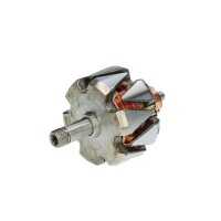Rotor Alternator VALEO IAM-Expertise suitable for e.g....