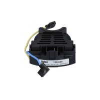 Alternator Regulator VALEO Aftermarket-Expertise fits...