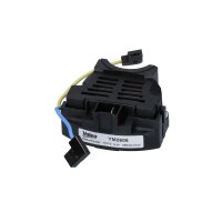 Alternator Regulator VALEO Aftermarket-Expertise fits...