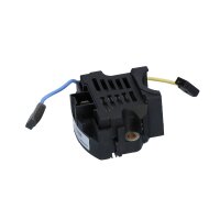Alternator Regulator VALEO Aftermarket-Expertise fits RENAULT