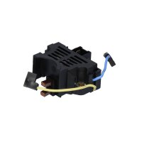 Alternator Regulator VALEO Aftermarket-Expertise fits RENAULT