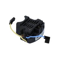 Alternator Regulator VALEO Aftermarket-Expertise fits RENAULT