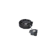 Alternator Regulator VALEO IAM-Expertise universal for various vehicles