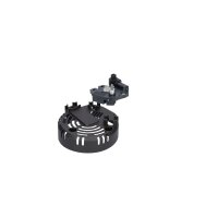 Alternator Regulator VALEO IAM-Expertise universal for various vehicles
