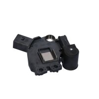 Alternator Regulator VALEO Aftermarket-Expertise fits TOYOTA