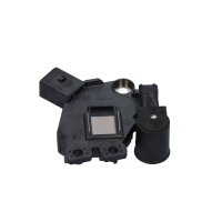 Alternator Regulator VALEO Aftermarket-Expertise fits TOYOTA