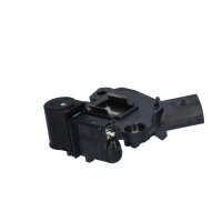 Alternator Regulator VALEO Aftermarket-Expertise fits TOYOTA