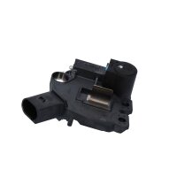 Alternator Regulator VALEO Aftermarket-Expertise fits TOYOTA