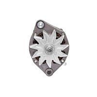 Alternator 28 V 60 A VALEO IAM-Expertise suitable for...