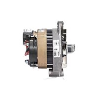 Alternator 28 V 60 A VALEO IAM-Expertise suitable for e.g. VOLVO F12