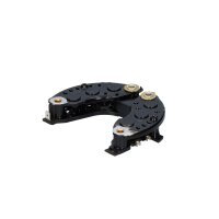 Alternator Rectifier VALEO Aftermarket-Expertise...