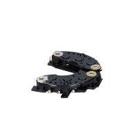 Alternator Rectifier VALEO Aftermarket-Expertise universal for various vehicles