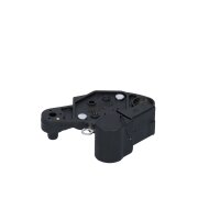 Alternator Regulator VALEO aftermarket expertise suitable for VAG and others