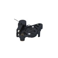 Alternator Regulator VALEO aftermarket expertise suitable for VAG and others