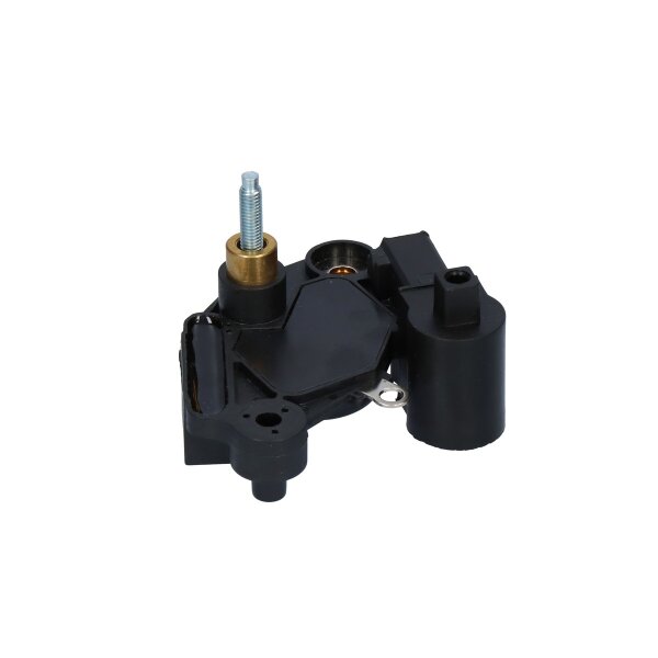 Alternator Regulator VALEO Aftermarket-Expertise suitable for FIAT