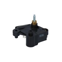 Alternator Regulator VALEO Aftermarket-Expertise suitable for FIAT