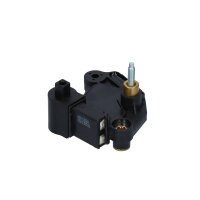 Alternator Regulator VALEO Aftermarket-Expertise suitable for FIAT