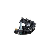 Alternator Rectifier VALEO Aftermarket-Expertise universal for various vehicles