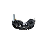 Alternator Rectifier VALEO Aftermarket-Expertise universal for various vehicles