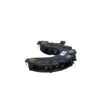 Alternator Rectifier VALEO Aftermarket-Expertise suitable for IVECO