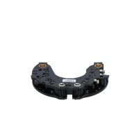 Alternator Rectifier VALEO Aftermarket-Expertise suitable for IVECO