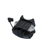 Alternator Regulator VALEO IAM-Expertise suitable for...