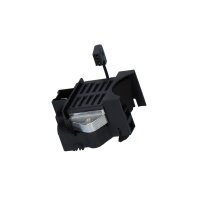 Alternator Regulator VALEO IAM-Expertise suitable for e.g. DAIMLER