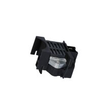 Alternator Regulator VALEO IAM-Expertise suitable for e.g. DAIMLER