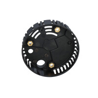 Schutzkappe Generator VALEO universell für diverse Fahrzeuge