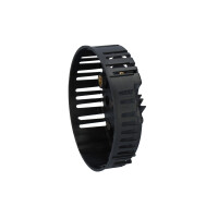 Schutzkappe Generator VALEO universell für diverse Fahrzeuge