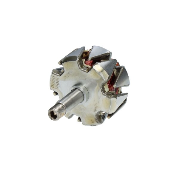 Rotor Alternator VALEO IAM-Expertise universal for various vehicles