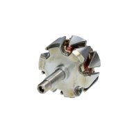 Rotor Alternator VALEO IAM-Expertise universal for...