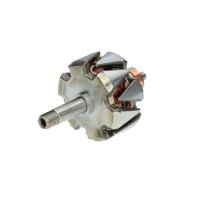 Rotor Alternator VALEO IAM-Expertise universal for...