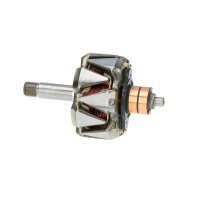 Rotor Alternator VALEO IAM-Expertise universal for various vehicles