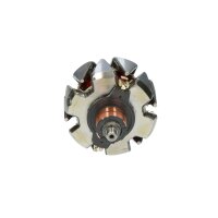 Rotor Alternator VALEO IAM-Expertise universal for various vehicles