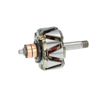 Rotor Alternator VALEO IAM-Expertise universal for various vehicles
