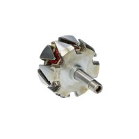Rotor Alternator VALEO IAM-Expertise universal for various vehicles