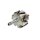 Rotor Alternator VALEO IAM-Expertise universal for various vehicles
