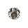 Rotor Alternator VALEO IAM-Expertise universal for various vehicles