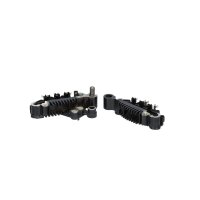 Alternator Rectifier VALEO IAM-Expertise suitable for...