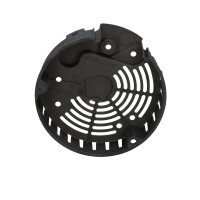 Schutzkappe Generator VALEO universell für diverse Fahrzeuge