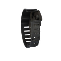 Schutzkappe Generator VALEO universell für diverse Fahrzeuge