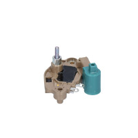 Alternator Regulator VALEO IAM-Expertise suitable for...