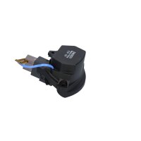 Alternator Regulator VALEO IAM-Expertise universal for various vehicles