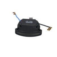 Alternator Regulator VALEO IAM-Expertise universal for various vehicles