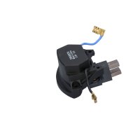 Alternator Regulator VALEO IAM-Expertise universal for various vehicles