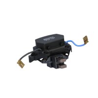Alternator Regulator VALEO IAM-Expertise universal for various vehicles